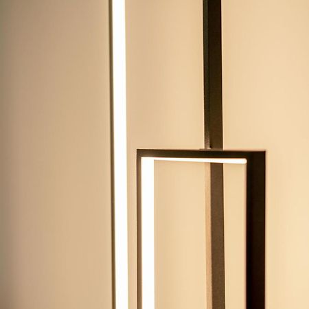 Casa Romana Apartmanok Siofok By Bltn 外观 照片