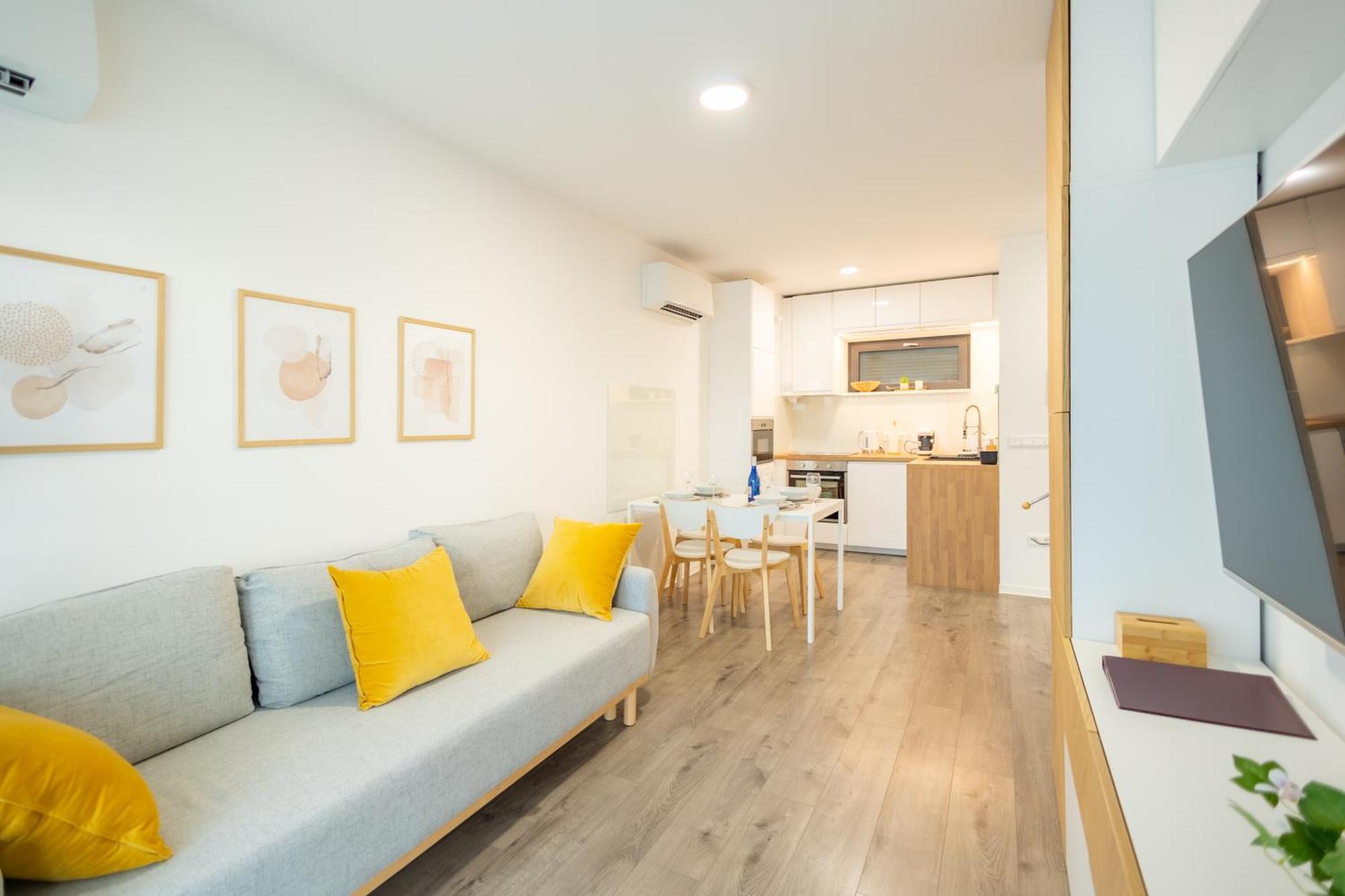 Casa Romana Apartmanok Siofok By Bltn 外观 照片