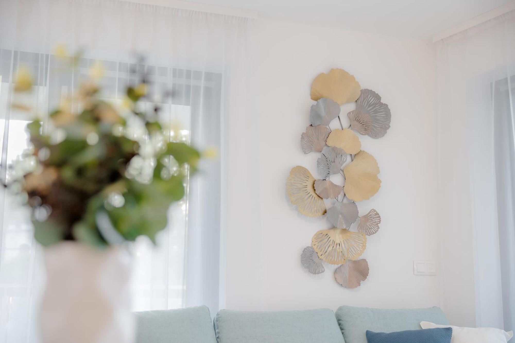 Casa Romana Apartmanok Siofok By Bltn 外观 照片