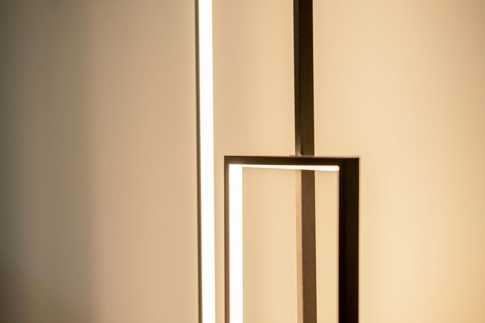 Casa Romana Apartmanok Siofok By Bltn 外观 照片