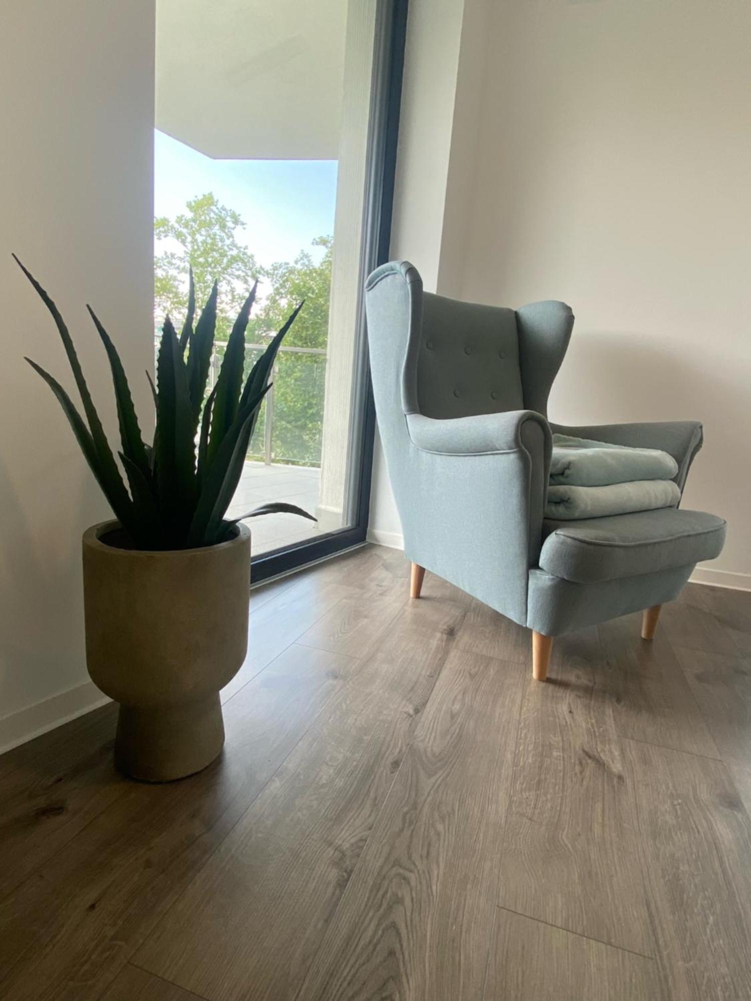 Casa Romana Apartmanok Siofok By Bltn 外观 照片